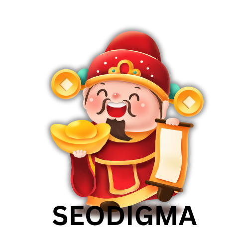 Mas88 - Situs Game Online Dan Toto Terpercaya