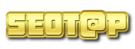 Mas88 - Situs Game Online Dan Toto Terpercaya